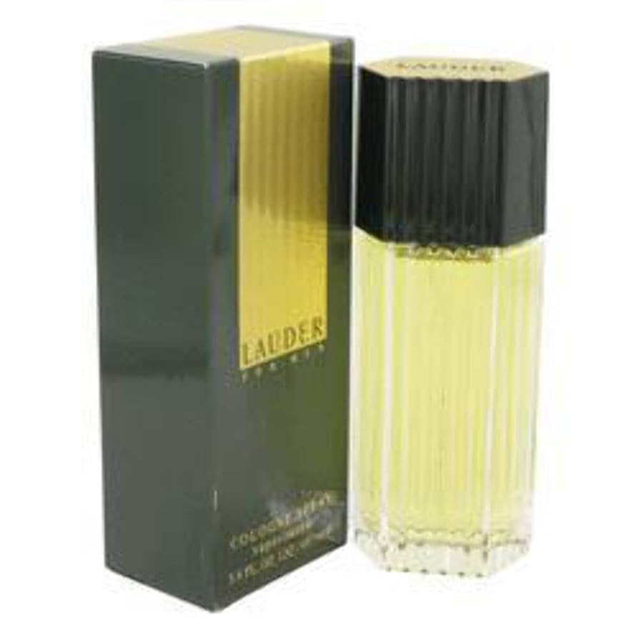 【F073】WHO & WHO Eau de Cologne 747 Man 3.4oz. EDP Men Spray by Sandora by Sandora by